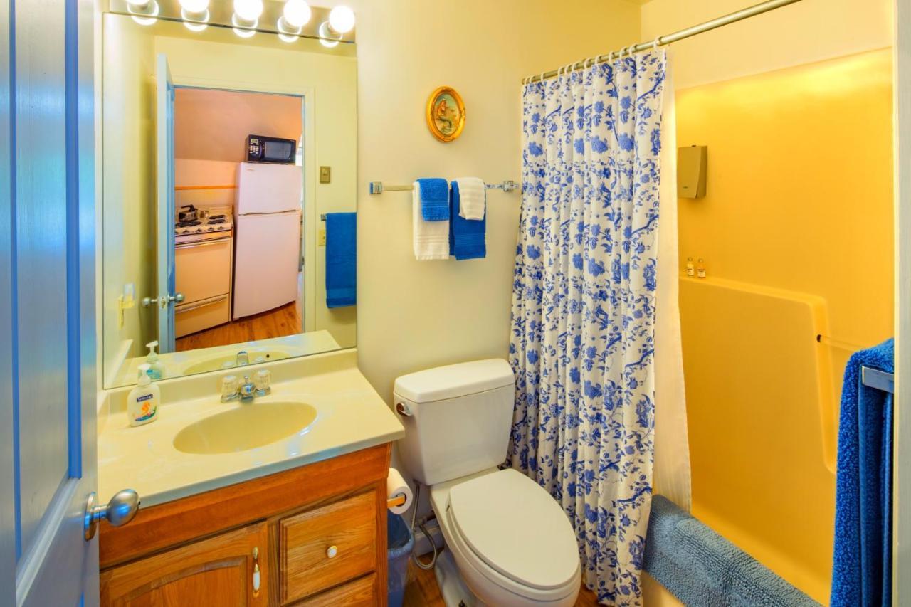 The Snow Queen Lodge Snowmass Village Habitación foto