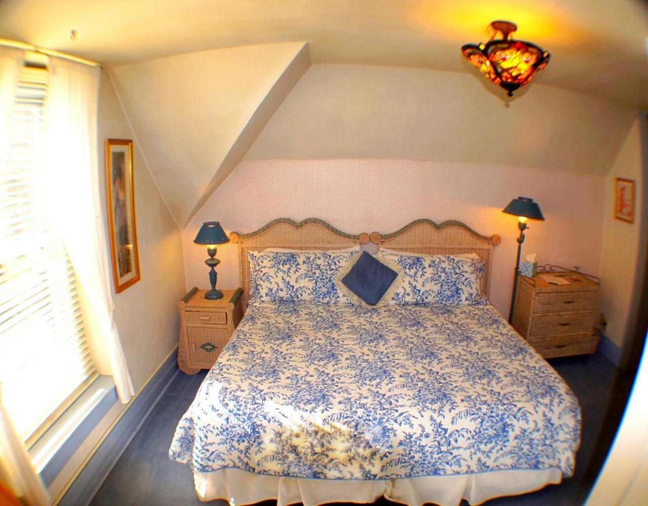The Snow Queen Lodge Snowmass Village Habitación foto