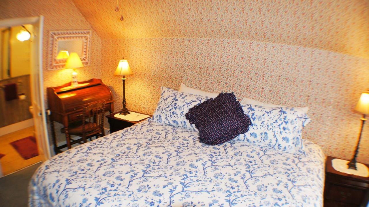 The Snow Queen Lodge Snowmass Village Habitación foto